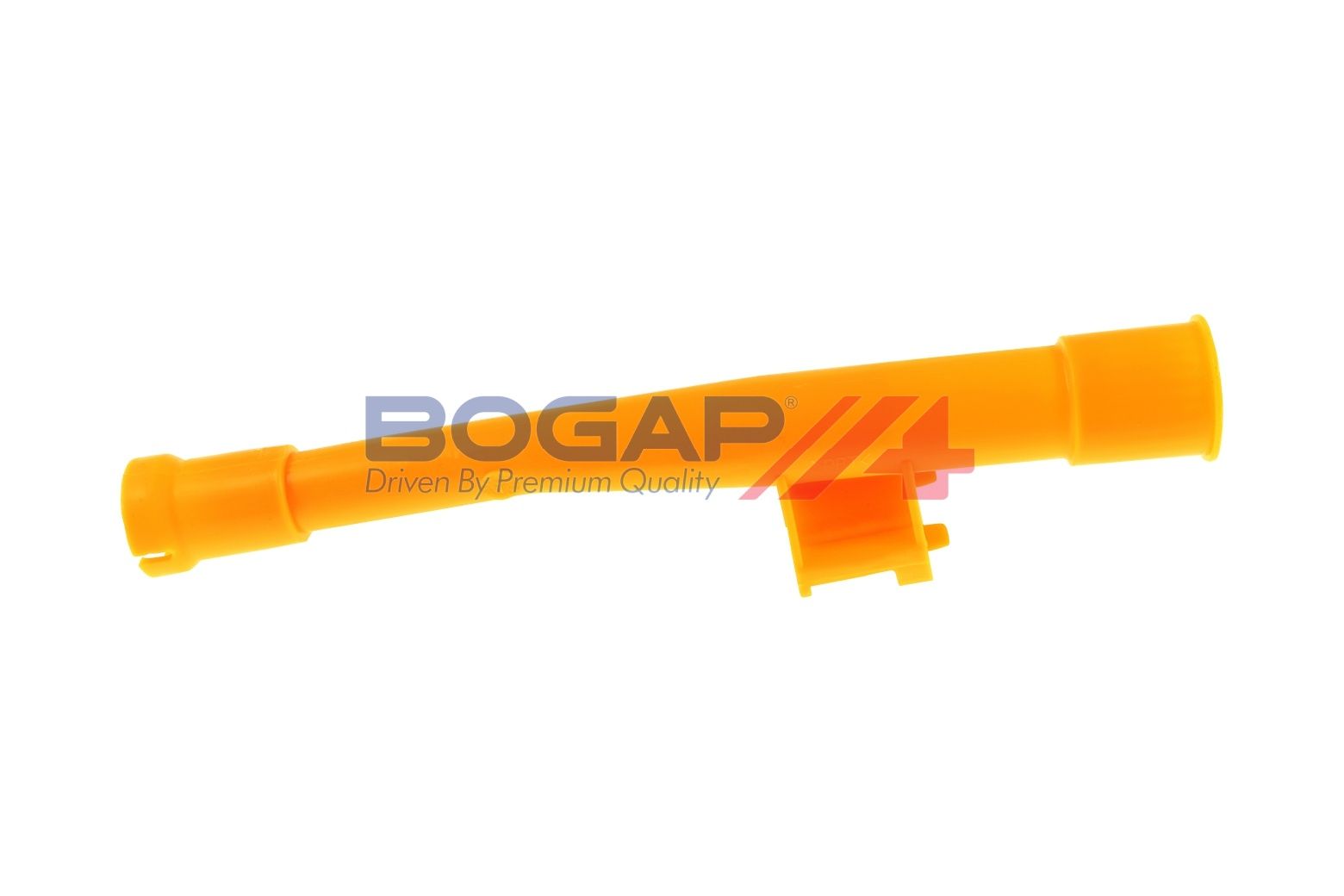 E-shop Lievik olejovej mierky BOGAP A1421101