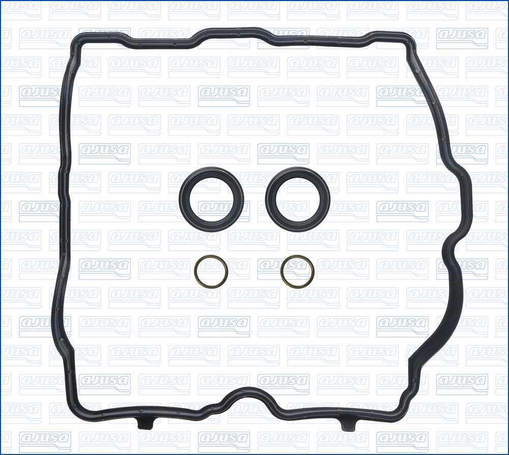 Set garnituri, Capac supape AJUSA 56098900