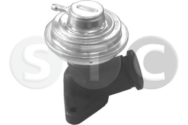 Zawór AGR STC T493214