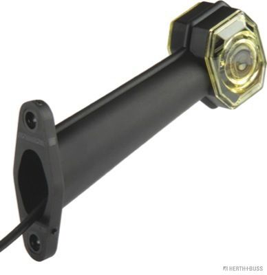 lumina de clarificare HERTH+BUSS ELPARTS 82710473