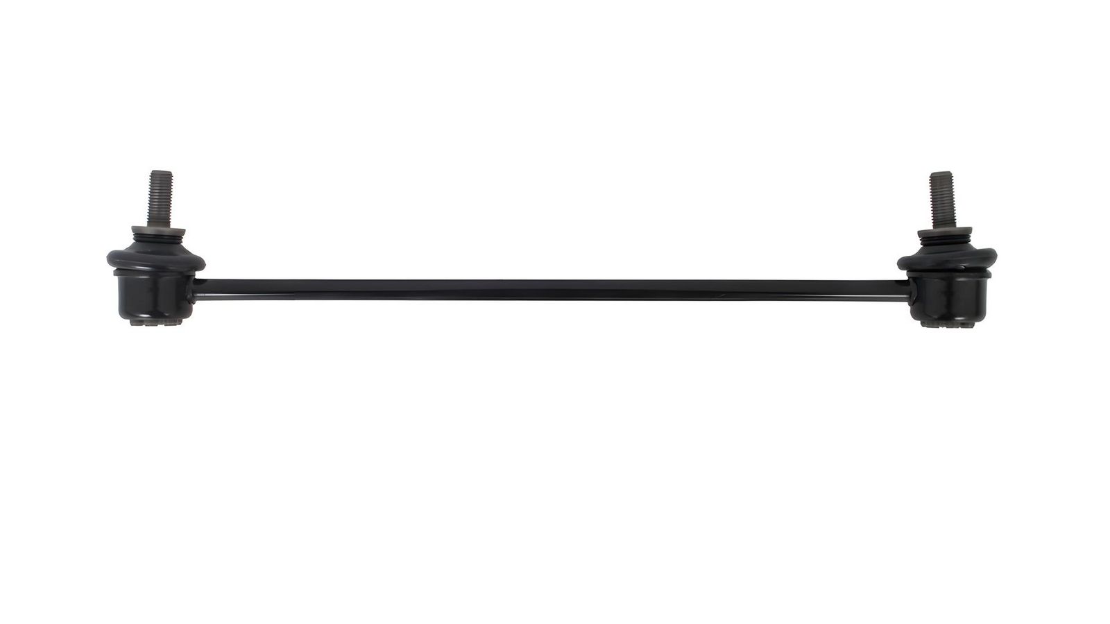 Brat/bieleta suspensie, stabilizator SKF VKDS 843000