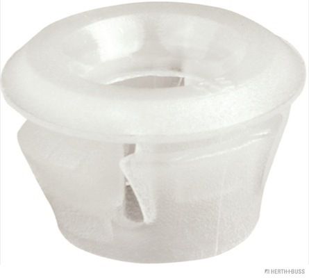 Clips fixare HERTH+BUSS ELPARTS 50267128