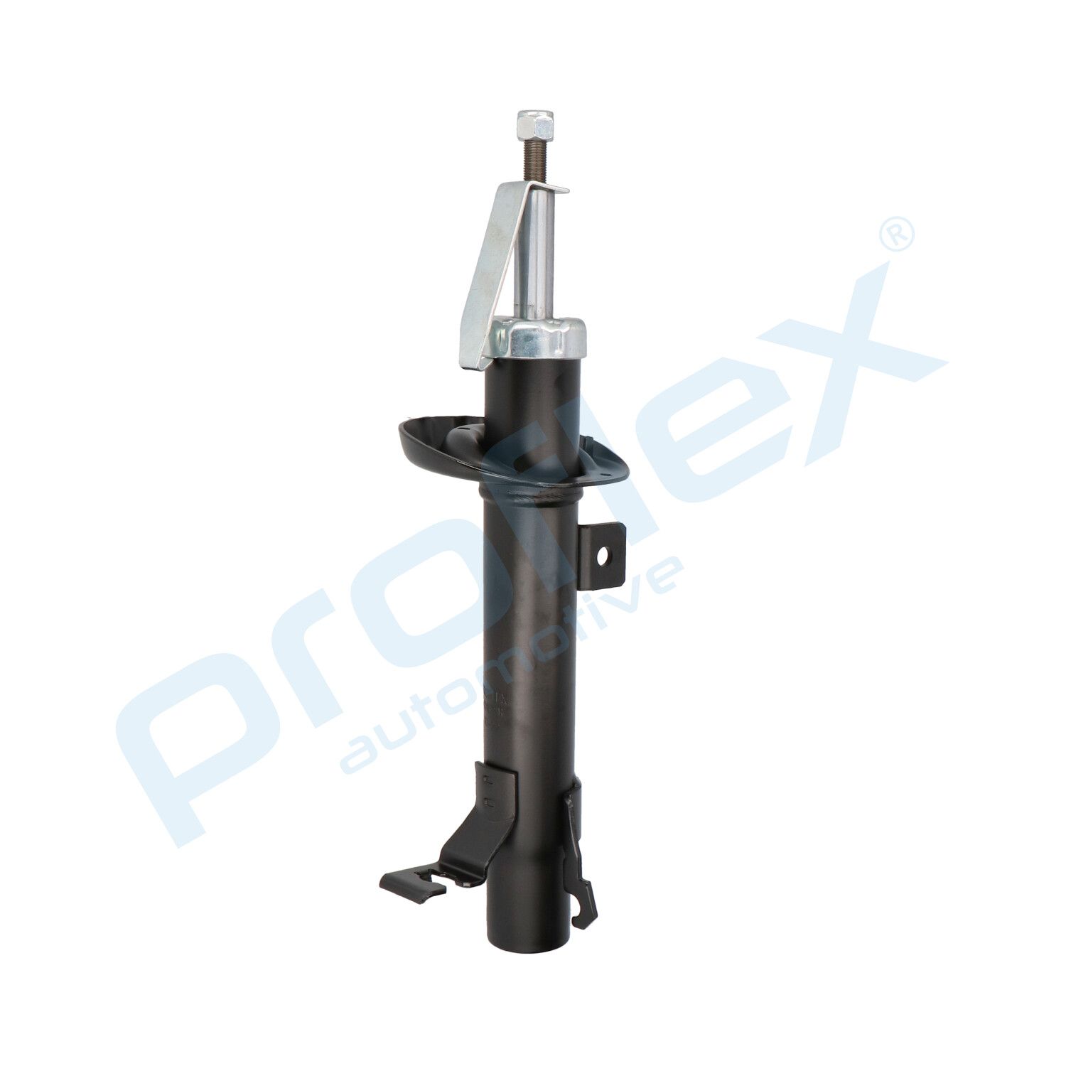 amortizatorius PX5-FC223 PROFLEX AUTOMOTIVE