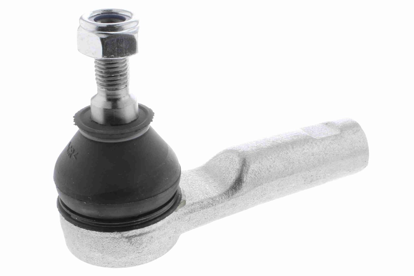 Rotule de barre de connexion