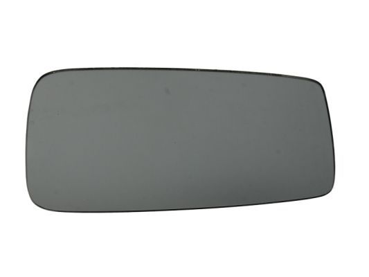 Sticla oglinda, oglinda retrovizoare exterioara BLIC 6102-01-0170P