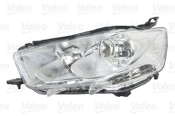 Reflektor VALEO 045126