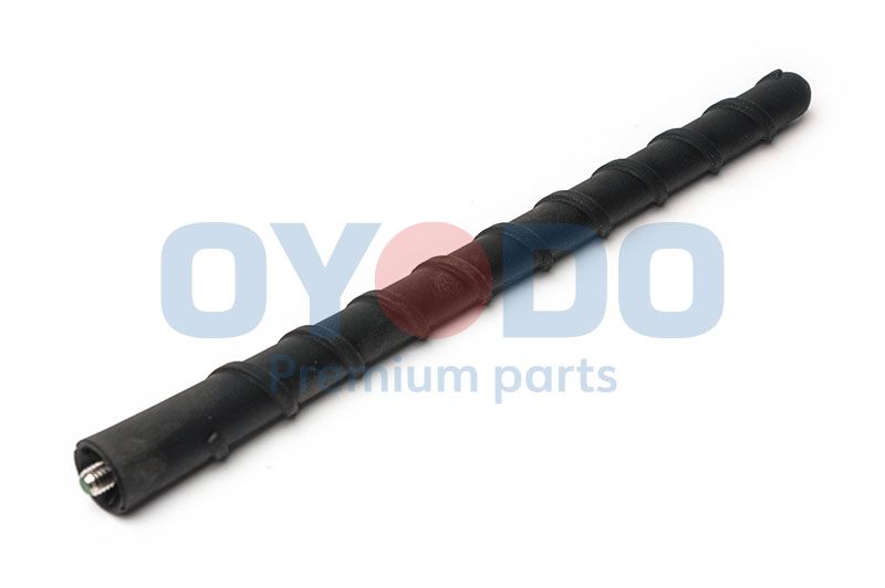 E-shop Anténa OYODO 99E0302-OYO