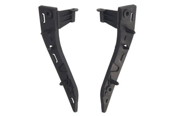 Suport, bara protectie BLIC 5504-00-5517930P