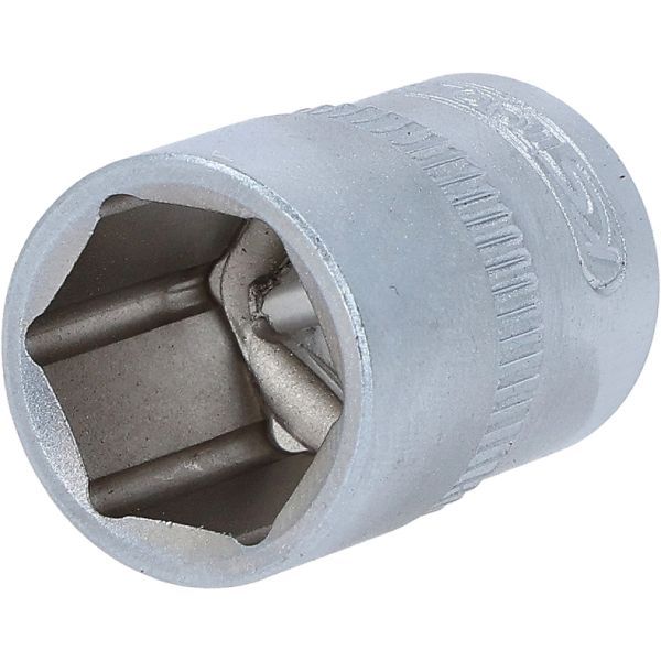 Cap cheie tubulara KS TOOLS 917.3815