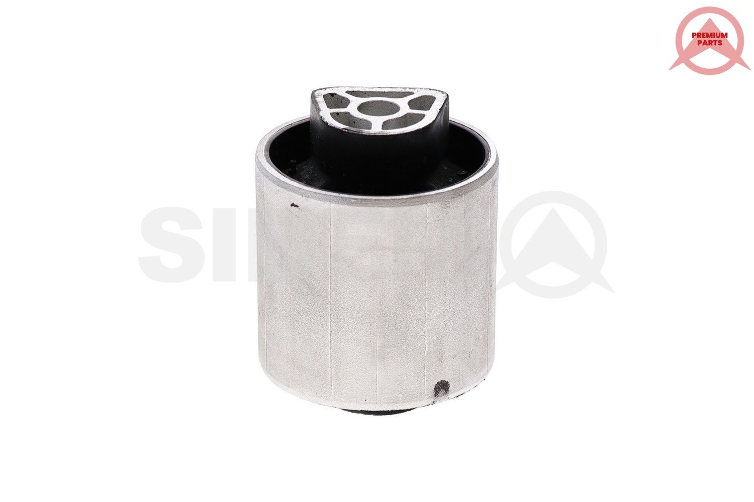 suport,trapez SIDEM 821675