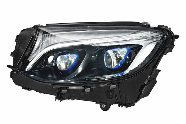 Reflektor HELLA 1EX 354 877-091