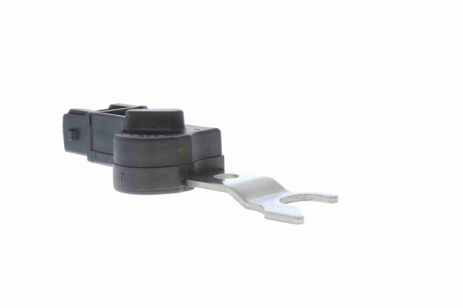 Capteur, impulsion d'allumage