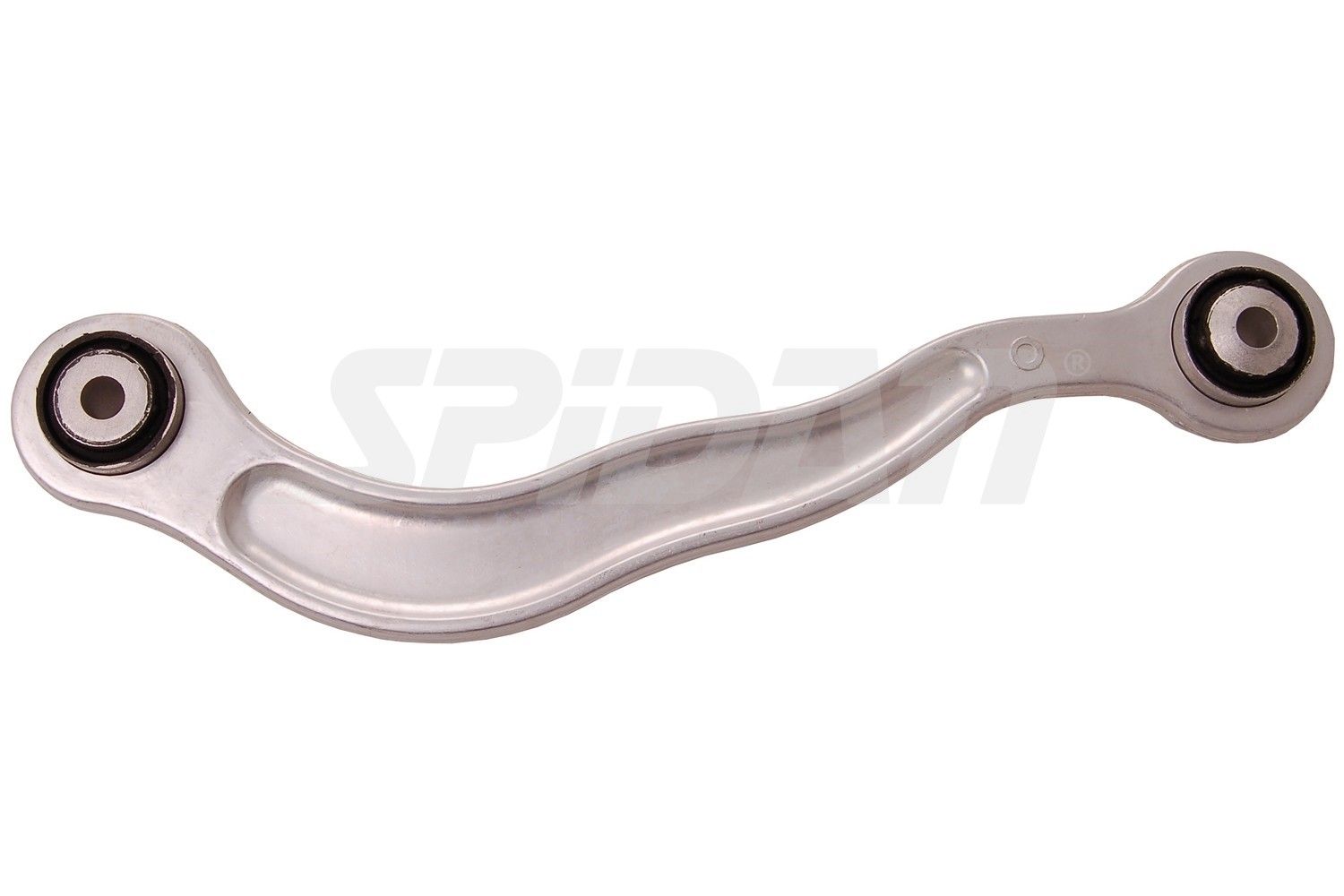 Brat/bieleta, suspensie roata SPIDAN CHASSIS PARTS 51439