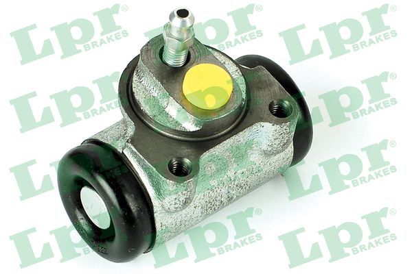 Cylinderek hamulcowy LPR 4752