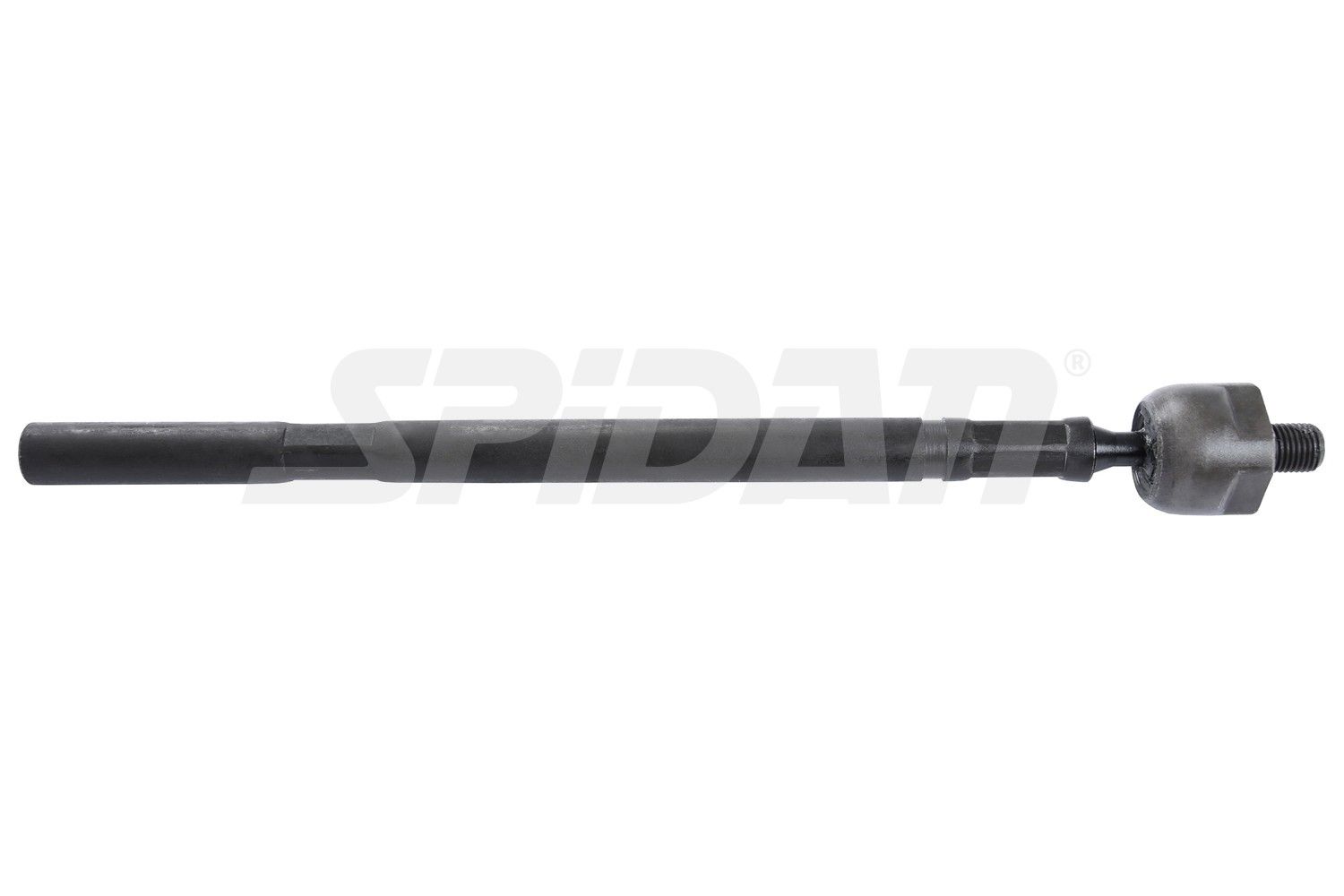 Bieleta de directie SPIDAN CHASSIS PARTS 46319