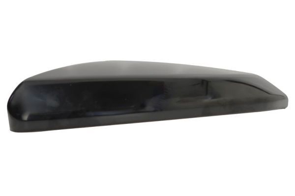 Acoperire oglinda exterioara BLIC 6103-12-0475310P