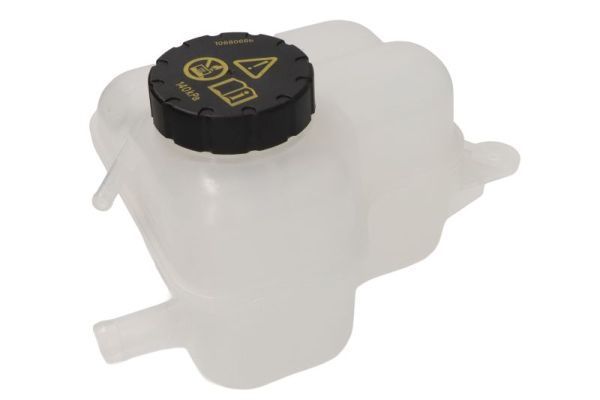 Vase d'expansion, liquide de refroidissement