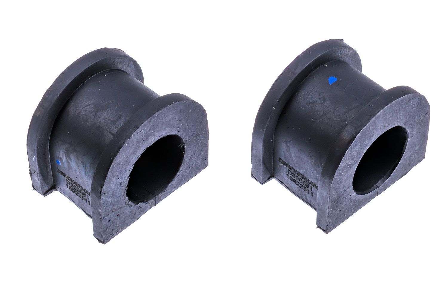 Bucsa, bara stabilizatoare DENCKERMANN D300681