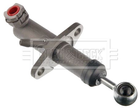 Borg & Beck - Clutch Master Cylinder