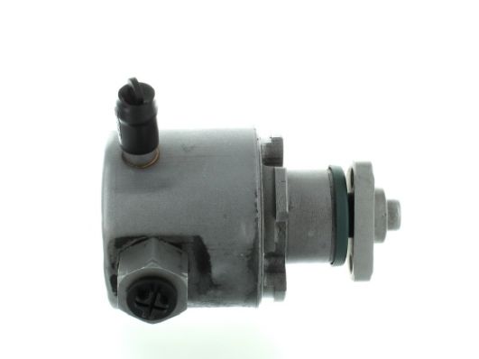 Pompa hydrauliczna, układ kierowniczy SPIDAN GKNY10124