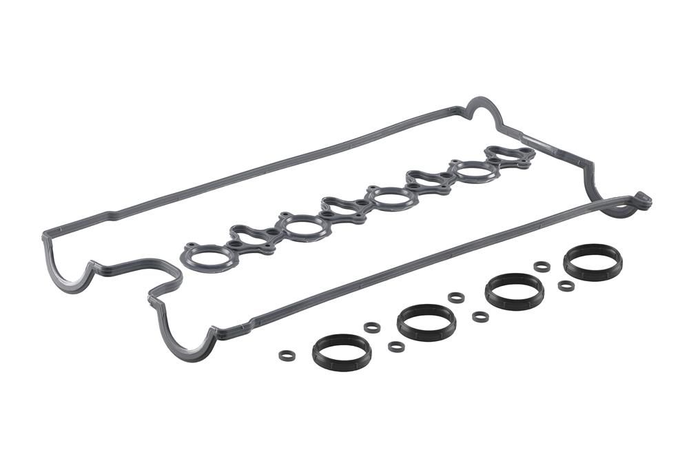 Set garnituri, Capac supape TOPRAN 207 052
