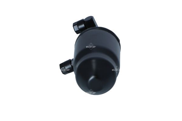 Levně Sušárna, klimatizace NRF 33047