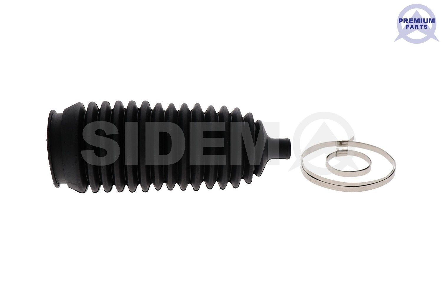 Osłona, system kierowania SIDEM 389.037