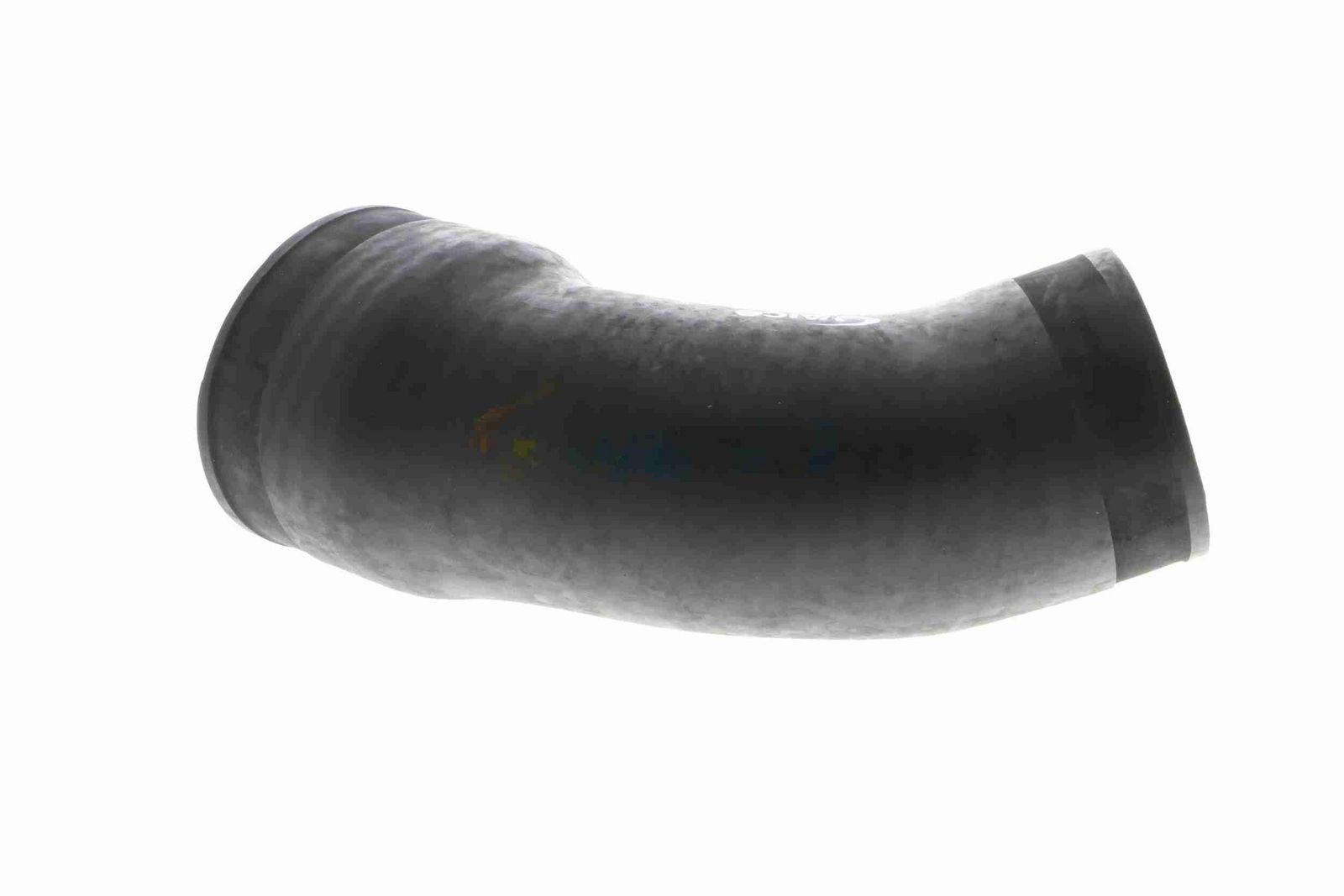 Gaine de suralimentation