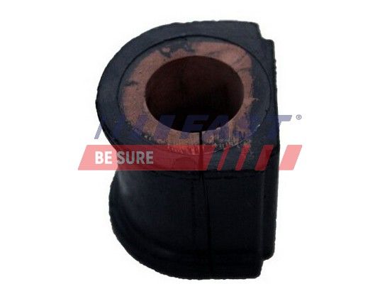 Łożysko, łącznik stabilizatora FAST FT18139