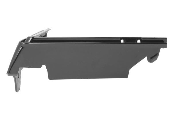 Grila ventilatie, bara protectie BLIC 6502-07-0098942P