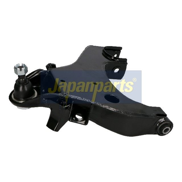 Brat, suspensie roata JAPANPARTS BS-153L