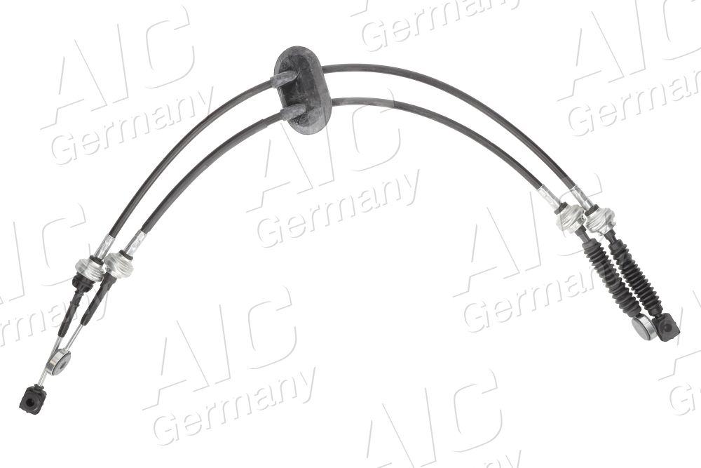 cablu,transmisie manuala AIC 58989
