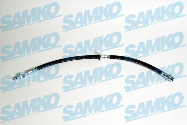 Levně Brzdová hadice SAMKO 6T48248