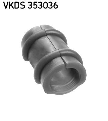 Lożiskové puzdro stabilizátora SKF VKDS 353036