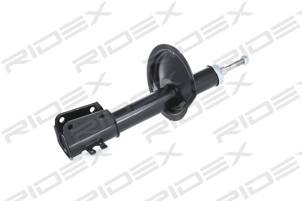 Amortyzator RIDEX 854S0397