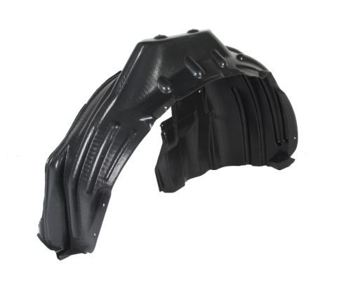 Carenaj roata BLIC 6601-01-3712802P