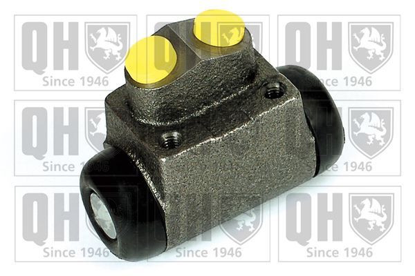 Cylinderek hamulcowy QUINTON HAZELL BWC3314