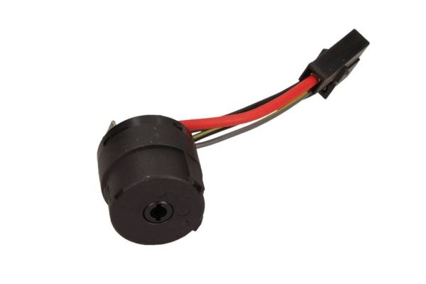 Włącznik zapłonu / rozrusznika MAXGEAR 63-0056
