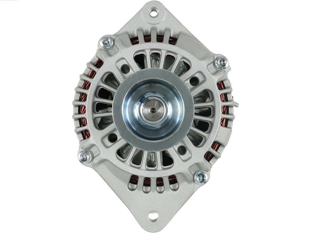 Alternator AS-PL A5577S