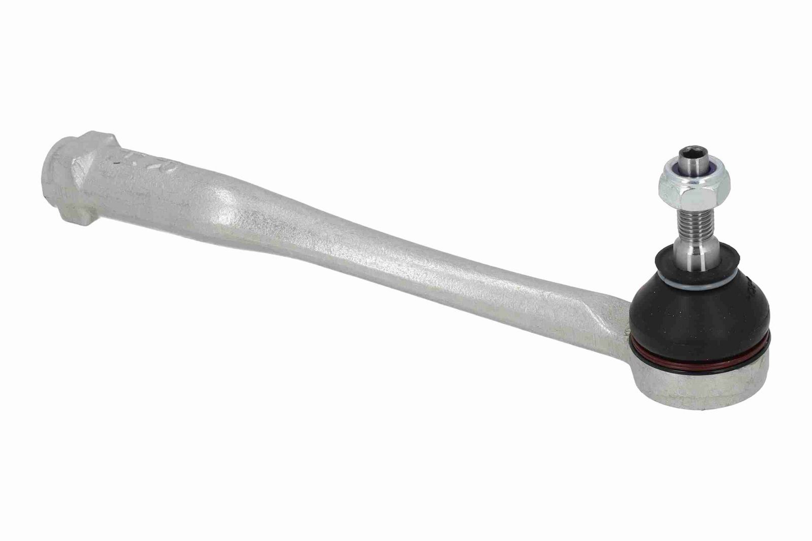 Rotule de barre de connexion