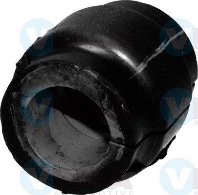 Zawieszenie, stabilizator VEMA 54230