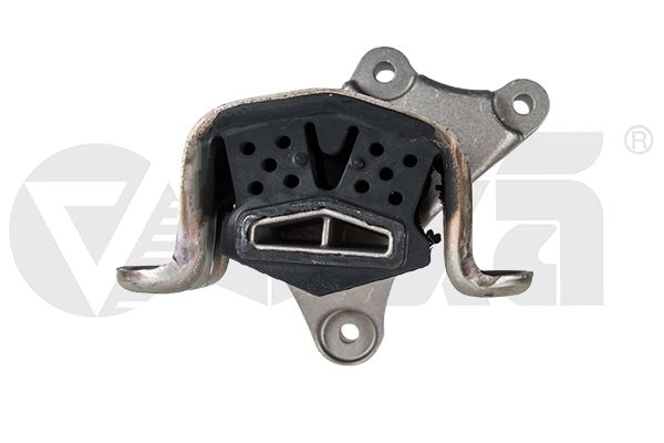 Łożyskowanie silnika VIKA 43991700201