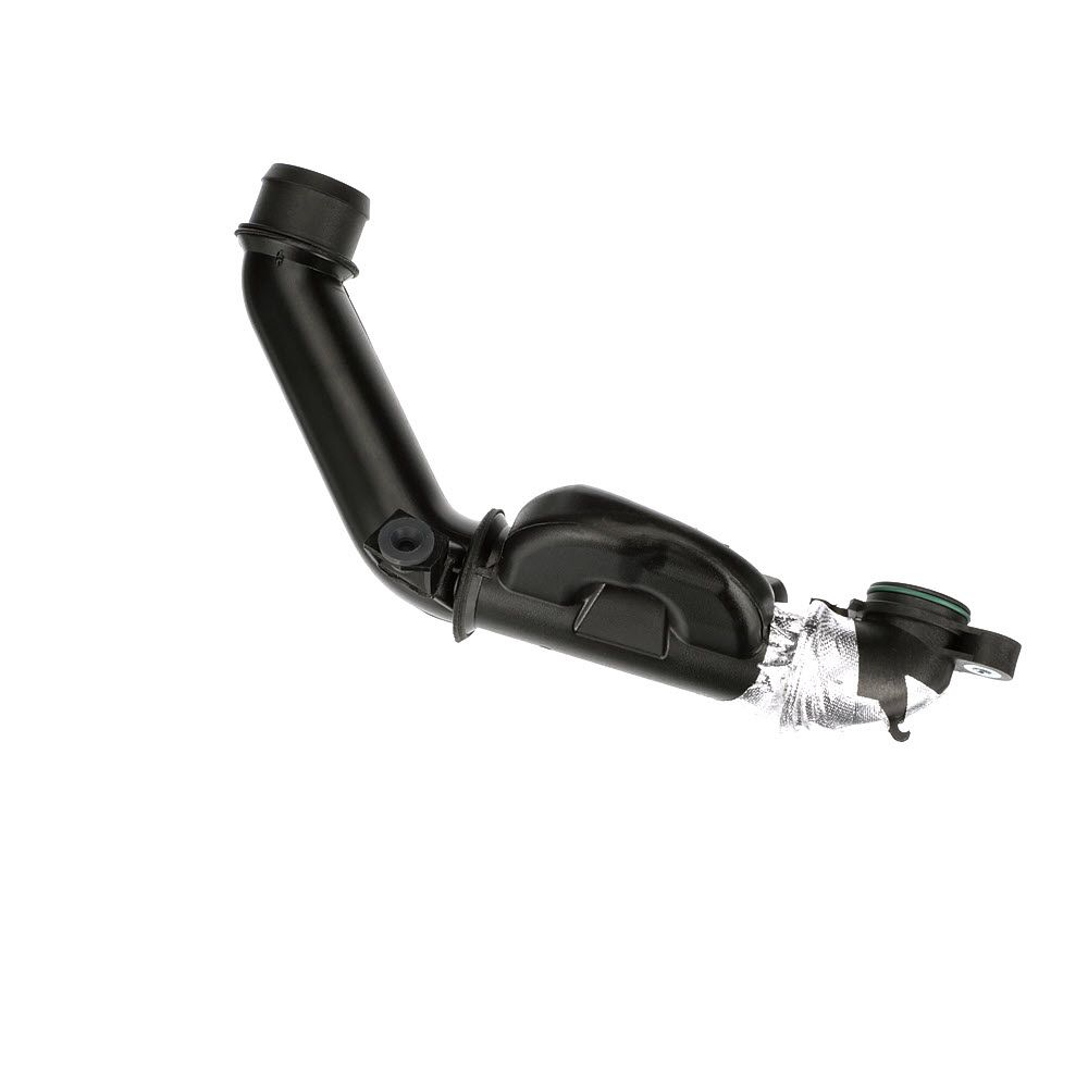 Pūtes sistēmas gaisa caurule