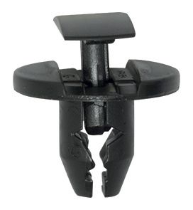 clips, acoperire decorativa si protectie RESTAGRAF 130212