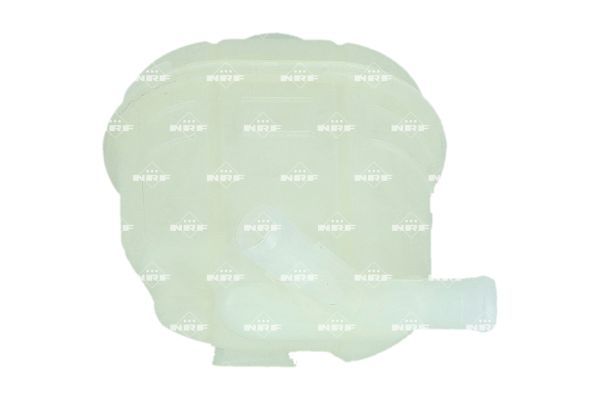 Vase d'expansion, liquide de refroidissement