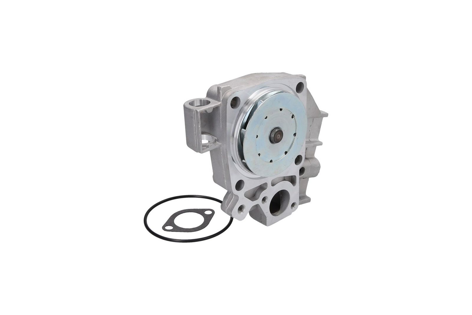 Levně Vodní čerpadlo, chlazení motoru KAMOKA T0120