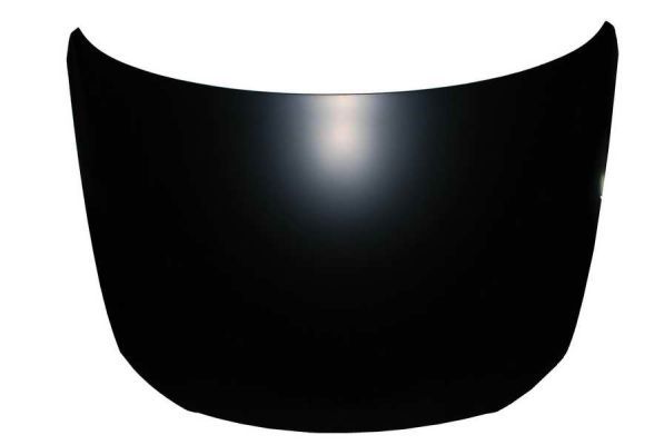 Capota motor BLIC 6803-00-9540280P