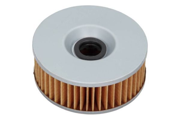 Filtr oleju MAXGEAR 26-8022
