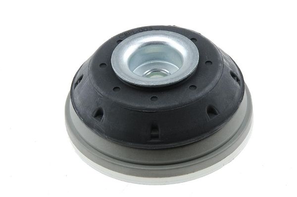 Rulment sarcina suport arc MTR 12176095