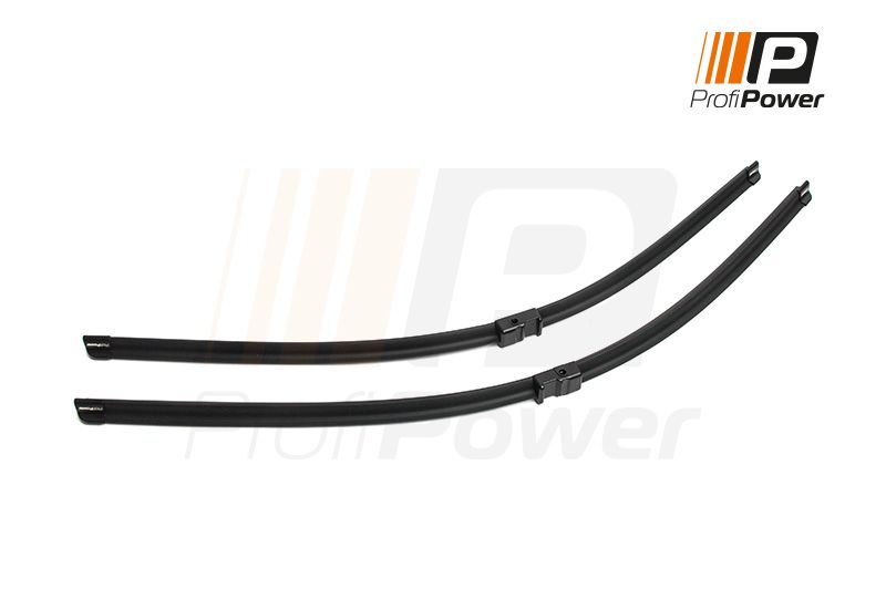 Levně List stěrače ProfiPower 1W1014K